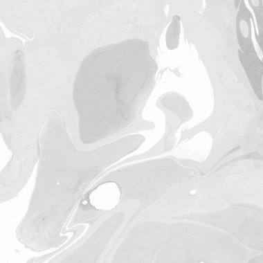 mermer arkaplan boya sıçrama deseni ile