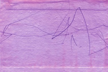 Renkli eski kağıt dokusu arkaplanı 