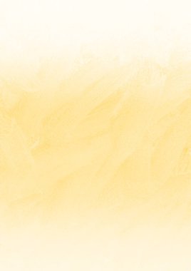 sarı suluboya, soyut boya duvar kağıdı