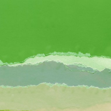 Renkli kağıt soyut doku arkaplanı