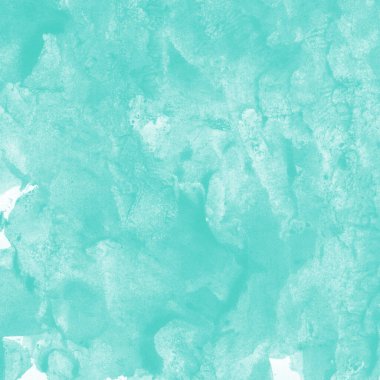 gerçekçi kağıt desenli suluboya arkaplan