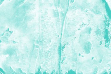 gerçekçi kağıt desenli suluboya arkaplan