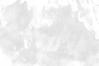 gerçekçi kağıt desenli suluboya arkaplan