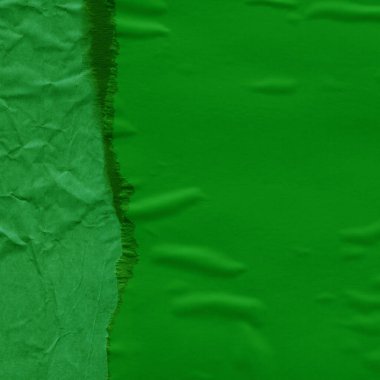 Renkli kağıt soyut doku arkaplanı