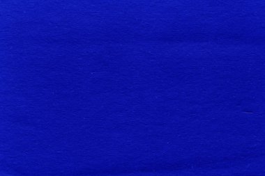 soyut mavi eski kağıt dokusu arkaplanı