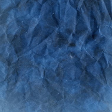 Renkli eski kağıt dokusu arkaplanı 