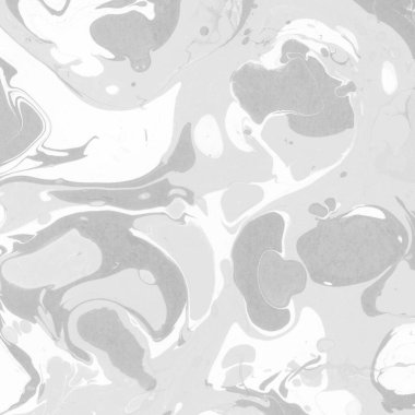 mermer arkaplan boya sıçrama deseni ile