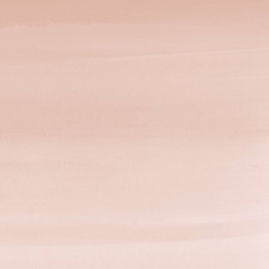 Soft pink texture, abstract background