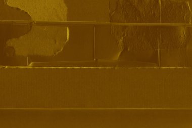 Renkli eski kağıt dokusu arkaplanı 