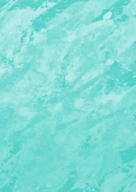 turkuaz doku, soyut arkaplan