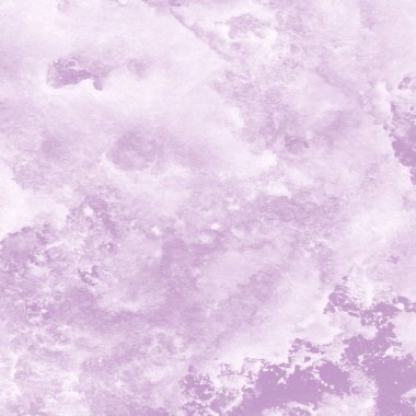 gerçekçi kağıt desenli mor suluboya arkaplan