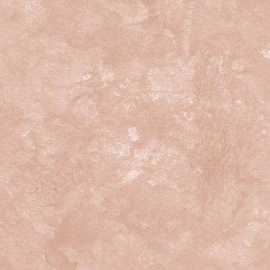 gerçekçi kağıt desenli suluboya arkaplan