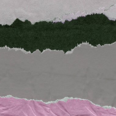 Renkli kağıt soyut doku arkaplanı