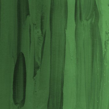 Kağıt zemin üzerinde renkli mürekkep ve suluboya doku. Gradyan boya darbeleri ve kalsiyum kaybı etkisi. El boyaması gouache soyut resim.