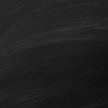 Gerçekçi kağıt dokusuna sahip siyah suluboya arkaplan.