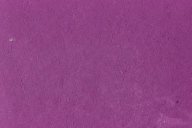 Renkli eski kağıt dokusu arkaplanı 