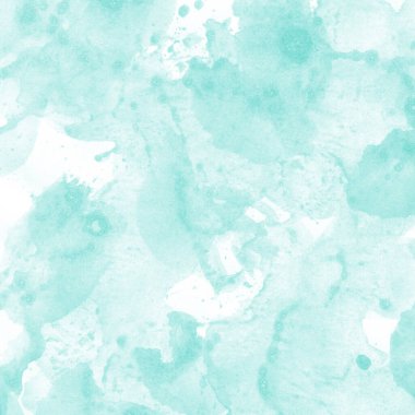 turkuaz lekeler doku, soyut arkaplan