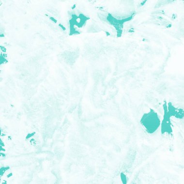 gerçekçi kağıt desenli suluboya arkaplan