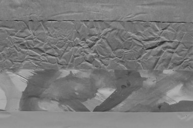 soyut kağıt kolaj dokusu arkaplanı