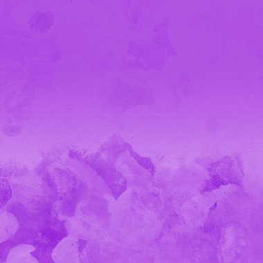 gerçekçi kağıt desenli mor suluboya arkaplan