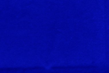 soyut mavi eski kağıt dokusu arkaplanı