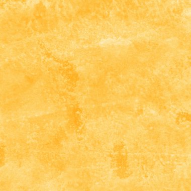 gerçekçi kağıt desenli suluboya arkaplan