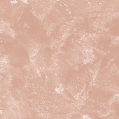 gerçekçi kağıt desenli suluboya arkaplan