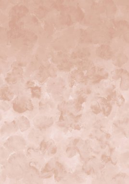 Soft pink texture, abstract background