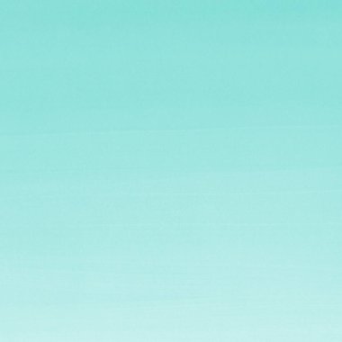 turkuaz doku, soyut arkaplan
