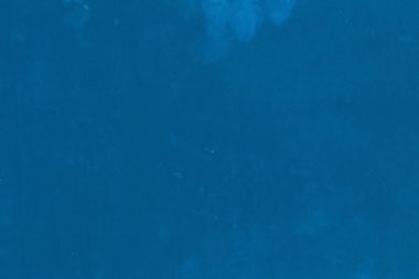 Renkli eski kağıt dokusu arkaplanı 