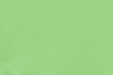 yeşil eski kağıt doku arkaplanı 