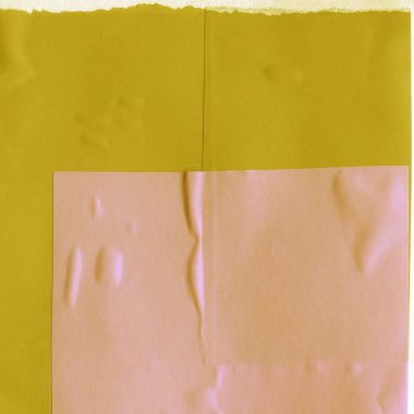 Renkli kağıt soyut doku arkaplanı