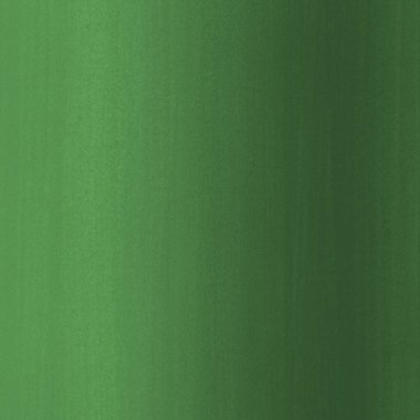 Yeşil Gouache dokusu, soyut arkaplan