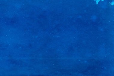 Renkli eski kağıt dokusu arkaplanı 