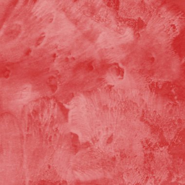 gerçekçi kağıt desenli suluboya arkaplan