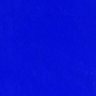 soyut mavi eski kağıt dokusu arkaplanı