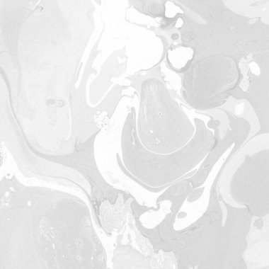 mermer arkaplan boya sıçrama deseni ile