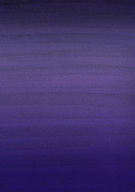 gerçekçi kağıt desenli mavi suluboya arkaplan