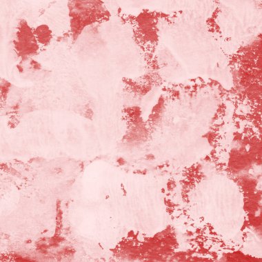 gerçekçi kağıt desenli suluboya arkaplan