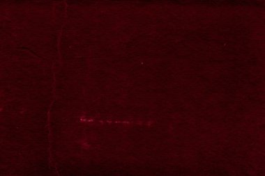 Renkli eski kağıt dokusu arkaplanı 