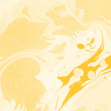 mermer arkaplan boya sıçrama deseni ile