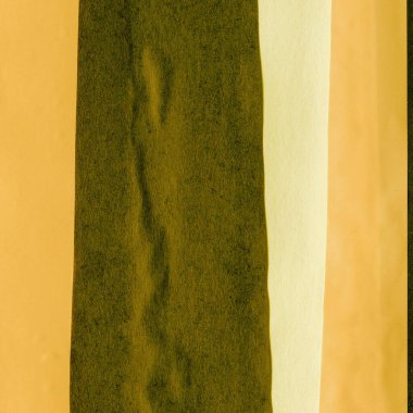 Renkli kağıt soyut doku arkaplanı