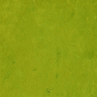 Renkli eski kağıt dokusu arkaplanı 