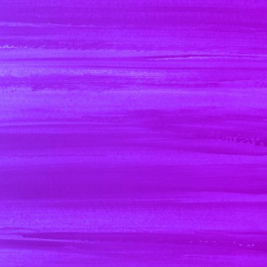 gerçekçi kağıt desenli mor suluboya arkaplan