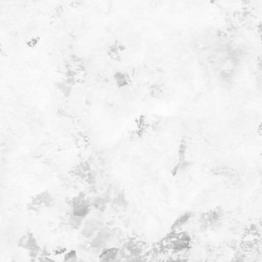 gerçekçi kağıt desenli suluboya arkaplan