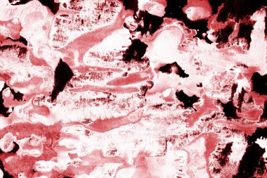 gerçekçi kağıt desenli suluboya arkaplan