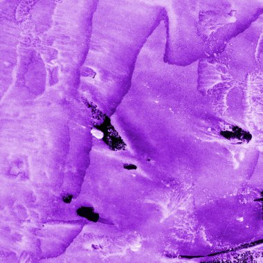 gerçekçi kağıt desenli suluboya arkaplan