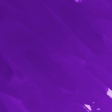 mor suluboya, soyut boya duvar kağıdı