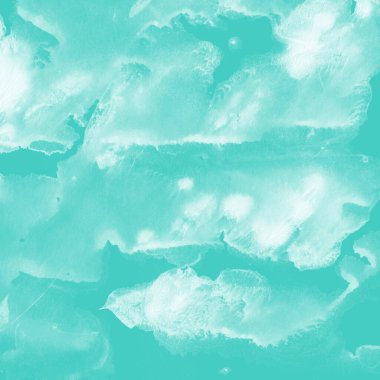 gerçekçi kağıt desenli suluboya arkaplan