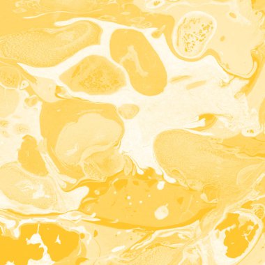 mermer arkaplan boya sıçrama deseni ile